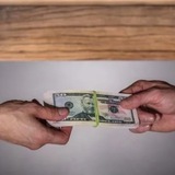 Финансовые интриги дня