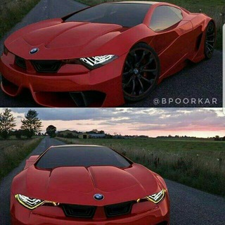 BMW👍 photo video Telegram Group Link