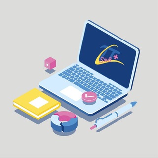 ملتقى دورات المعلمين و المعلمات