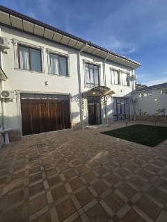Учтепа тумани Пахтакор махалла 3.5 сотих 9 хона
