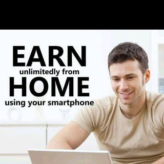 Online business (let get rich)