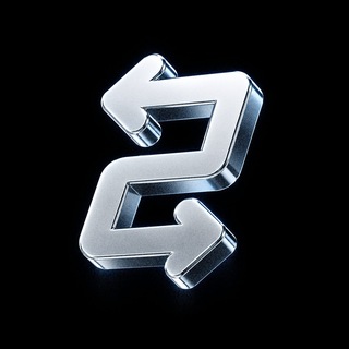 Telegram profile photo for RunToRam