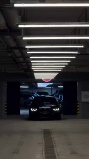 https://t.me/bmw_mpower_club