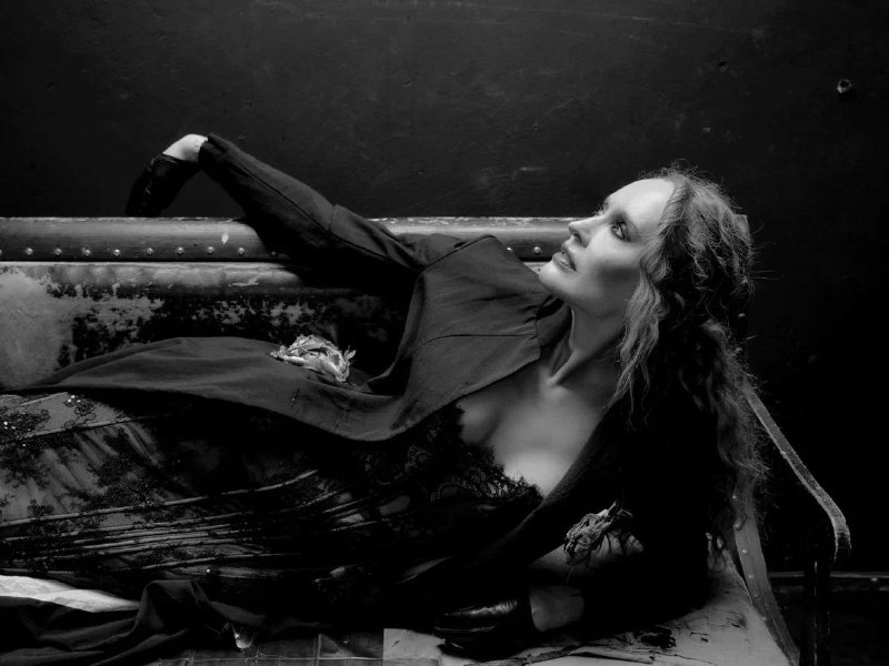 Съемка с красивейшей Натальей Давыдовой, известной как — Тетя Мотя 🌹Съемка с красивейшей Натальей Давыдовой, известной как — Тетя Мотя 🌹