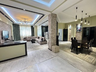Продается 3-4/4/6 Яккасарайский