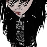 yaumiju #DEADMYUSER