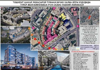 Срочная Продажа Земля Щота Руставели 6 Гектар