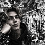 Ушла|𝖪𝖱𝖨𝖲𝖳𝖨𝖲|жена Кристиана.