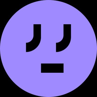 Telegram profile photo for Stier Terminal Chat