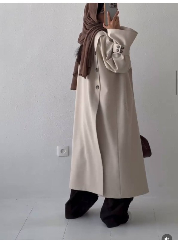 👗مزون مانتو مدروز🎀ارسال رایگان💖: رسانه پست