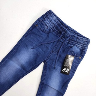 WHOLESALERSHUB BANGLADESH WEARS Telegram Group Link