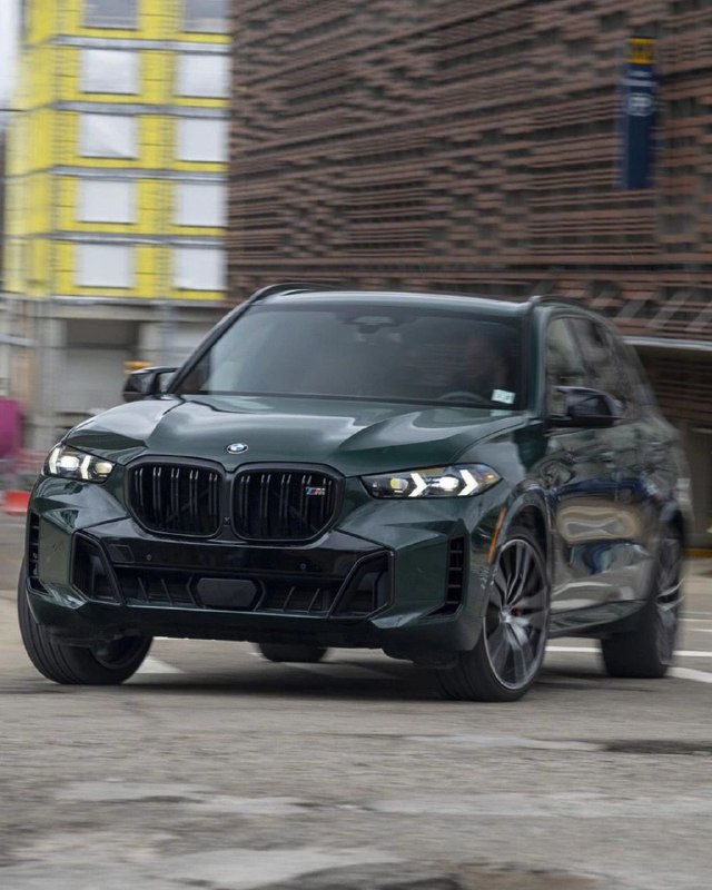 https://t.me/bmw_mpower_club