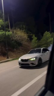 https://t.me/bmw_mpower_club