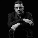 Говорит и печатает Алексей Шляпужников