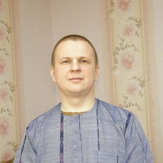 Ананда Дулал. Лекции и семинары