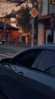 https://t.me/bmw_mpower_club