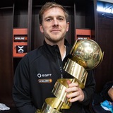 Данил Клёнкин