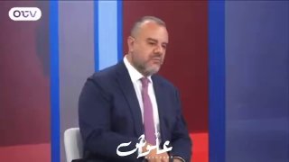 מראיין: סמי גמאייל ספג ביקורת על כך שאמר לחלק מהחברה הלבנונית: "שתוק".