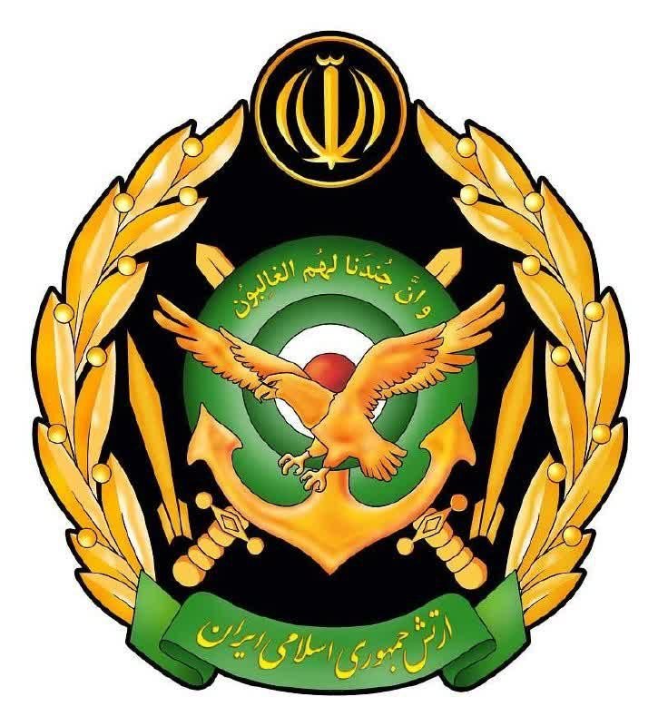 بیداری آذربایجان: ارتش: آمادۀ کمک به دولت هستیمبیانیۀ ارتش به‌مناسبت هفتۀ دولت: 🔹️امسال در شرایطی هفتۀ دولت فرارسیده که ملت ایران در معرض 