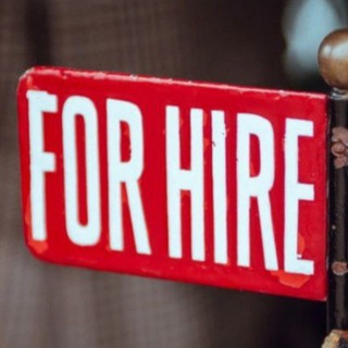 Latest Jobs in Nigeria Telegram Group Link