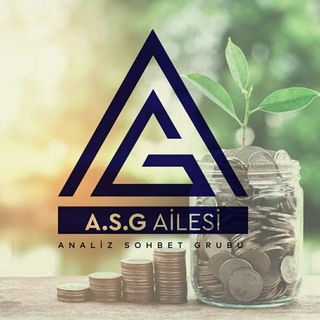 Forex Analiz Sohbet Grubu