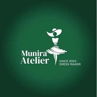 Munira collection