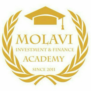 Molavi Academy Telegram Group Link
