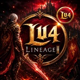 IgmanLu4