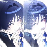 ‌ ‌: ℓ𝖾𝗑𝗂 𝖺𝗇𝗌𝗐𝖾𝗋𝗌 ‌ ‌