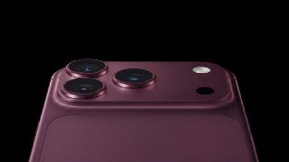 Инсайд: iPhone 18 Pro может стать первым смартфоном на рынке со сверхбыстрой памятью LPDDR6В сети появилось фото схемы материнской платы для новых iPhone. Изучив её, инсайдеры рассказали, что чипсет А20 Pro будет работать с памятью LPDDR6, которая получит 