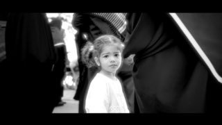 وثائقي قوافل النور