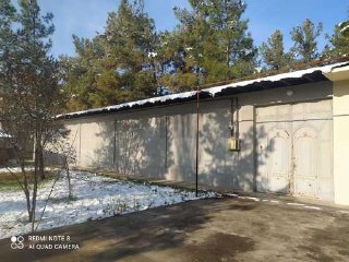 Юнусабад дом Регистон  махалля 5.25 соток