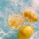 Люди и Лимончик🍋 |открыты комишки|