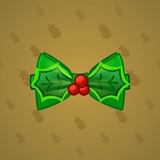 Bow Tie #80