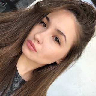 Telegram profile photo for Завтра в тренде💅🏽