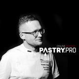 PASTRYPRO.ONLINE SCHOOL