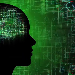 HTML CSS and Java script Telegram Group Link