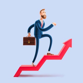 💸 БИЗНЕС ПЛАН 💸 Telegram Group Link