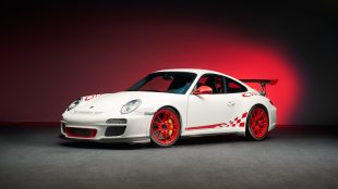 🎯 Битва классиков сегодня: закрываем лоты BaT Auctions!Сегодня, 6 июля 2026 г.