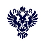 Счетная палата РФ