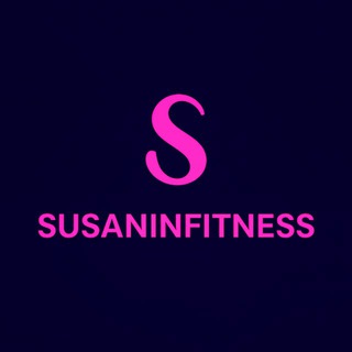 Susaninfitness