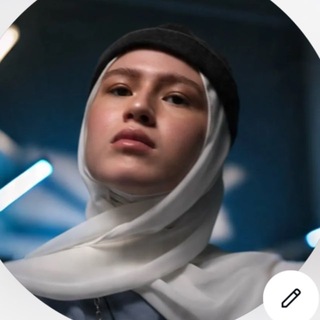 Telegram profile photo for Монтаж | ИИ с ALSI