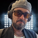Maestro Grigoryan