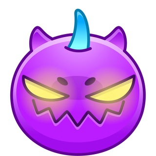 Telegram profile photo for ВИШНЯ