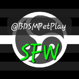 👥🐾PetPlay&BDSM🐾🔗 Telegram Group Link