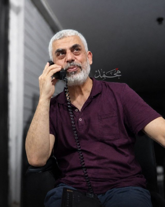 גדודי קסאם החליטו להיערך ל-7 באוקטובר שמונה חודשים מראש, כך נכתב במסמך שפורסם לאחרונה