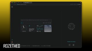 Comet становится бесплатнымPerplexity открыла доступ к своему ИИ-браузеру для всех пользователей. В нём встроен помощник сбоку, который резюмирует тексты, отвечает на вопросы и помогает навигировать по сайтам.Подписчики Max (НЕ мессенджер который) получили