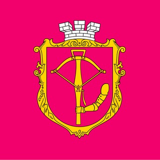 Оголошення Київ/ Подільський