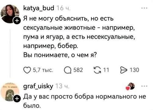 PodOWRqAolGQxaUrodta3c8TfI2idt2pqfosLsHMwi1Ut00c_NsUnkSg5W4W86MosbIdEaVYD8ygnF-skJNrx-h3cLOJpXpEtxxdRcdJYnlea37kNJLruNhPA9vFuTQBp_j76ETcHTMoiH0qt-LRh8-RPScWlEwtG3LDtJD9QQpfiPeW1RbLXRrBAYVEbvWNlGIG9dxWZxJMFKTuQt8pih1x3Bcap1FhZl4NVrG2KYKEgxPGNBHG1LOVUQo7BkkWFEG1RjhFBlPASN5hVzR9NBsrEPGwJ_vuk4cnjkPuBFKTbK5qh3WfRSnt1XJ6j4M2-iAvkcMExGaMok1mxN_ukA.jpg