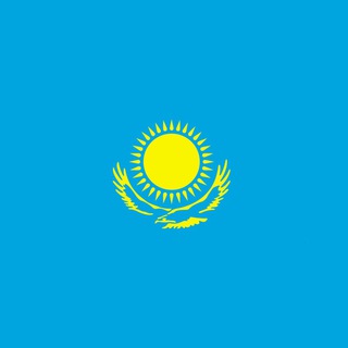 Telegram: Contact @demokratya_zholy Telegram Group Link